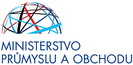 Ministerstvo průmyslu a obchodu